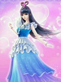 网页版91无需登录在线观看